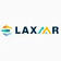 Laxaar