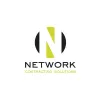 Network Contracting