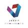 GRUPO JARVIT