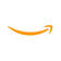Amazon.com Services LLC