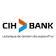 CIH BANK