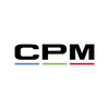 CPM Nederland