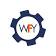 WebFindYou