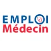 Appel Médical
