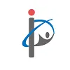 VJ Consultant