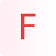 Fonty Supply Chain Solutions