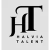 Halvia Talent