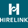 Hirelink