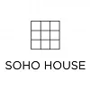 Soho House & Co