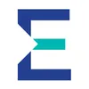 Euronet – Payments Infrastructure Segment