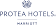 Protea Hotels by Marriott®