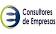 Consultores de Empresas EST Ltda.