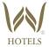 WA – Hotel