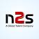 Net2Source (N2S)