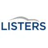 Listers