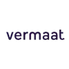 Vermaat