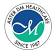 Aster DM Healthcare