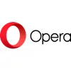 Opera