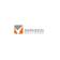 SERVECO SRL