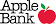 Apple Bank