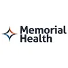 Memorial Health