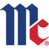 McCormick Shared Services