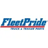 FleetPride