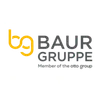 BAUR-Gruppe