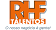 Rhf Talentos Matriz