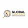 Global Talent Scouts - A Global Staffing Service