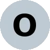 Olly Pbc