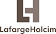 HOLCIM Group
