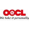 OOCL - Orient Overseas Container Line Ltd.