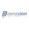Micronclean