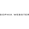 Sophia Webster