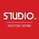 Studio Furniture Factory