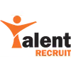 Talent Recruit