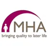 MHA
