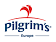 Pilgrim’s Europe