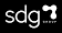 SDG Group