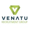 Venatu Recruitment Group