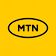 MTN Nigeria