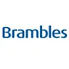 Brambles