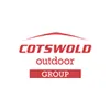 Cotswold Outdoor