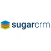 SugarCRM