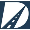 Dealer Tire