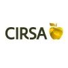 CIRSA