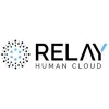 Relay Human Cloud