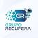 Grupo Recupera