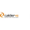 Calderys